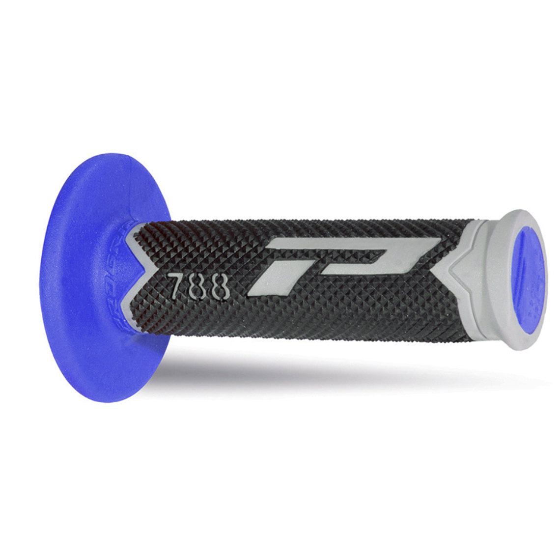 Punhos Progrip 788 Cross 1