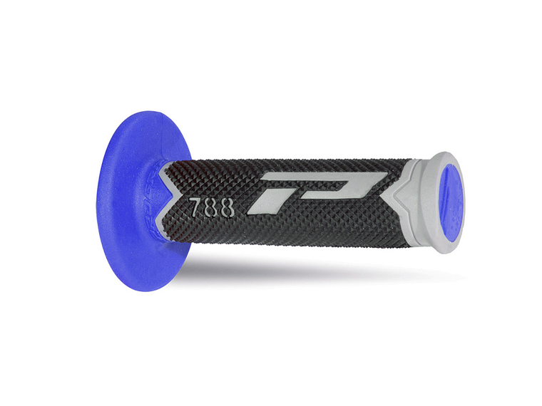 Punhos Progrip 788 Cross 1