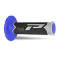 Punhos Progrip 788 Cross - thumbnail 1