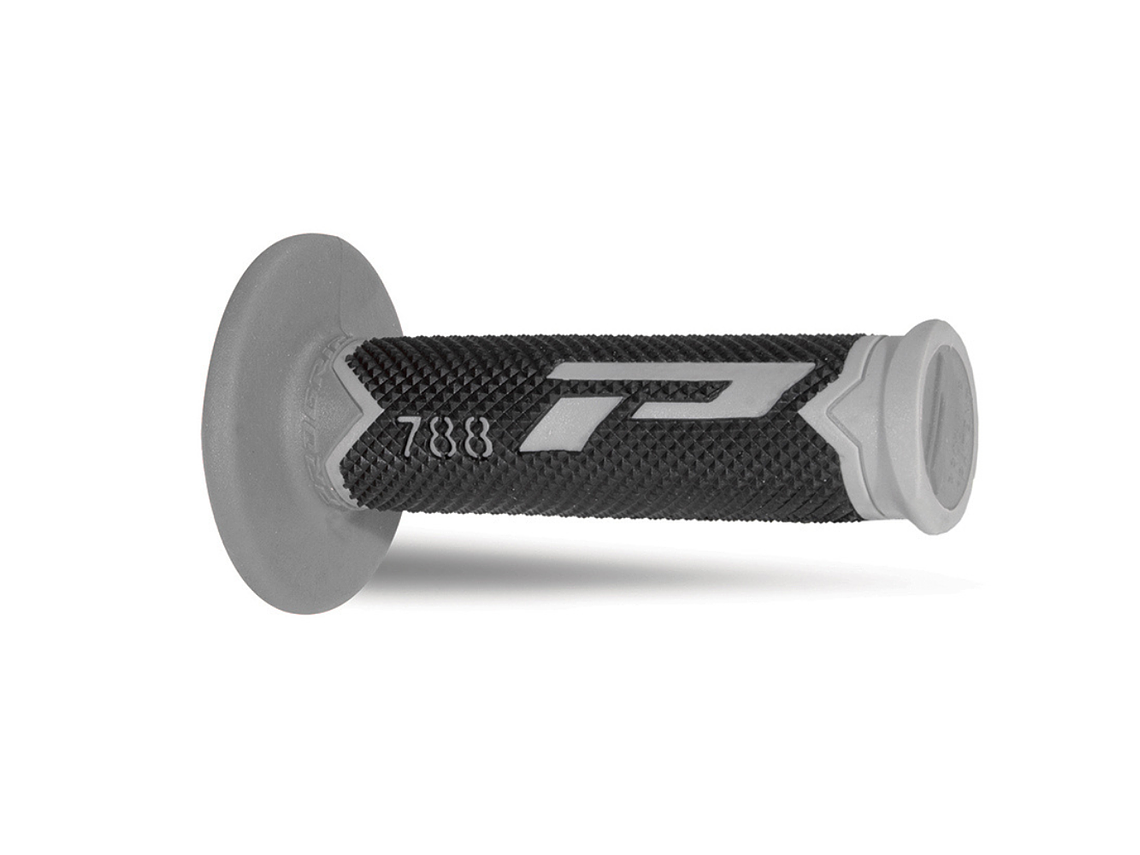 Punhos Progrip 788 Cross 2