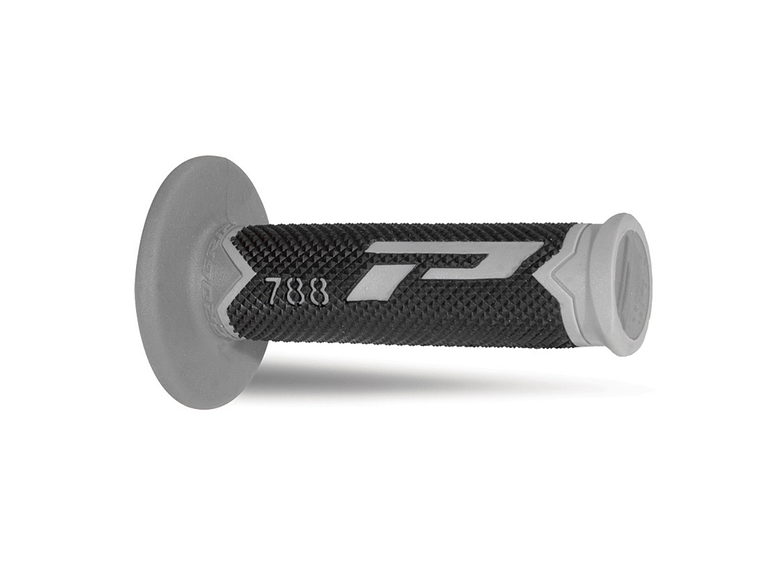 Punhos Progrip 788 Cross 2