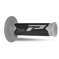 Punhos Progrip 788 Cross - thumbnail 2