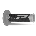 Punhos Progrip 788 Cross