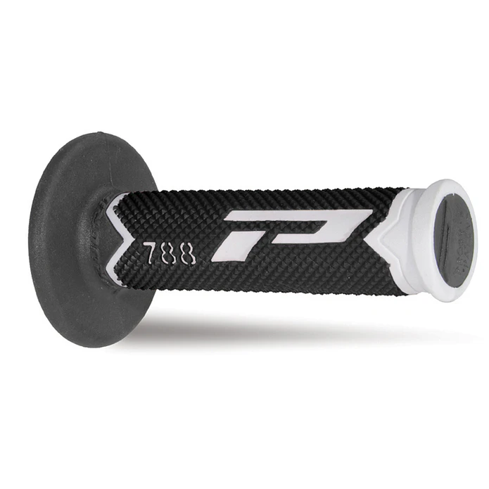 Punhos Progrip 788 Cross 3