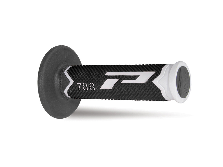 Punhos Progrip 788 Cross 3