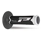 Punhos Progrip 788 Cross - thumbnail 3