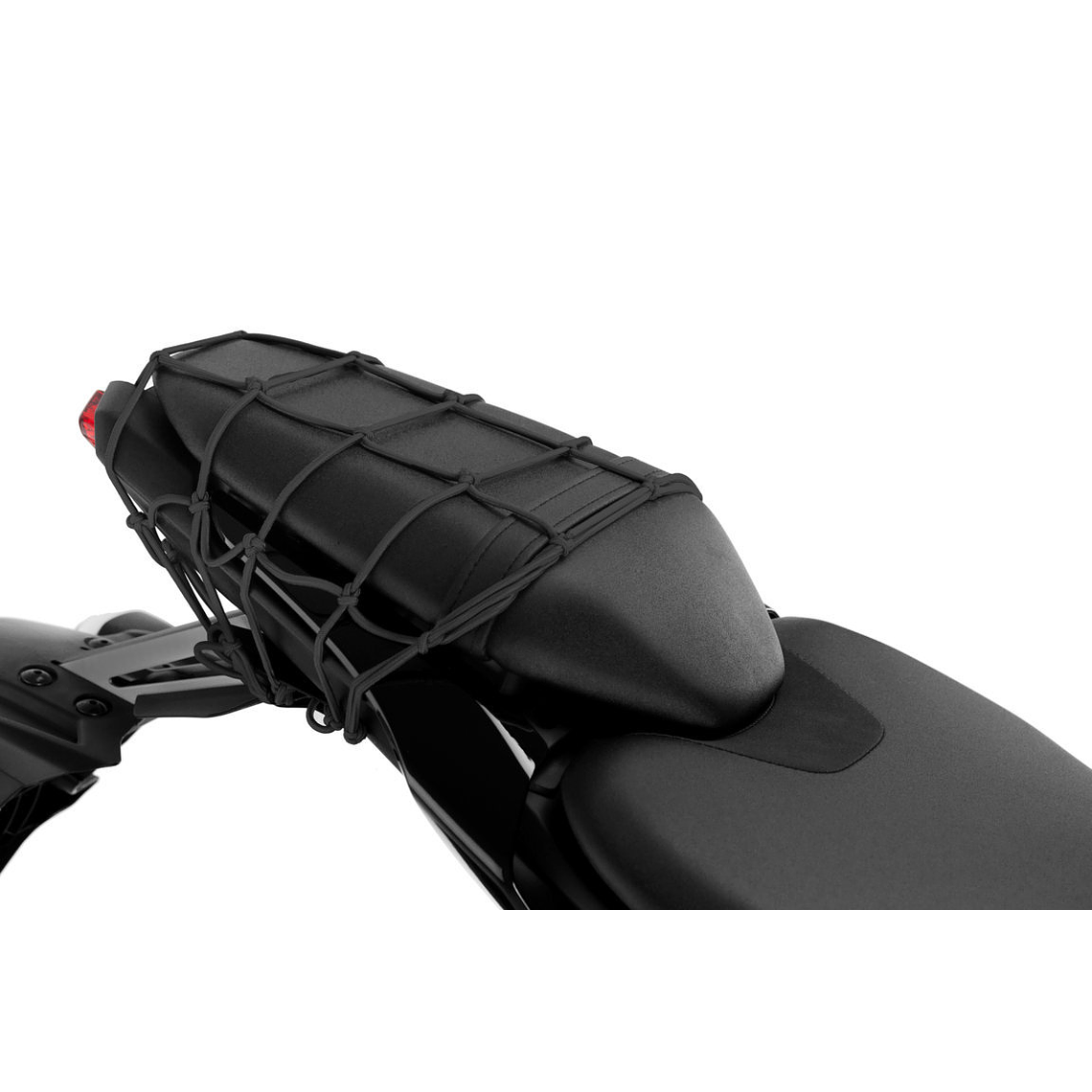 Rede Elástica / Aranhas para Mota PUIG 0788N 2