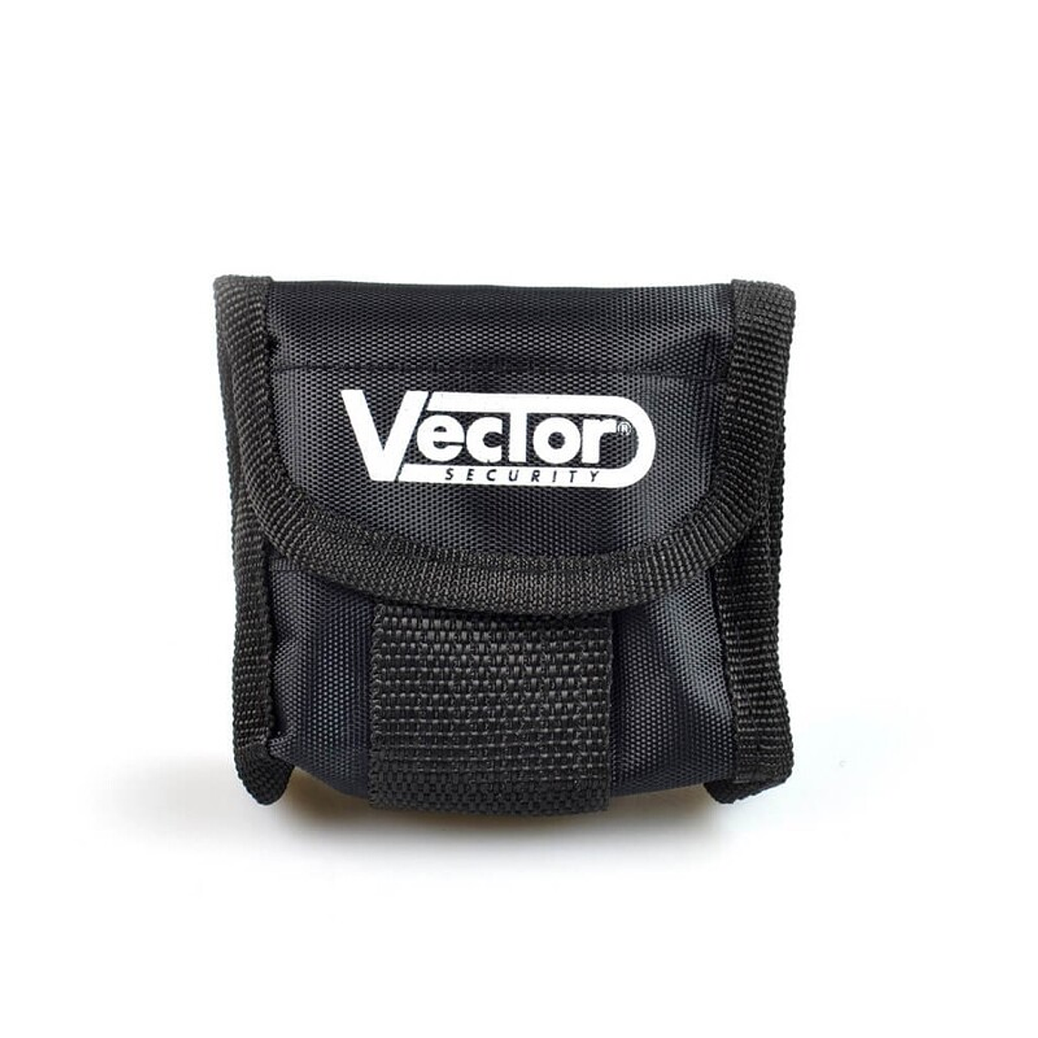 Bloqueador de Disco para Mota - Vector  2