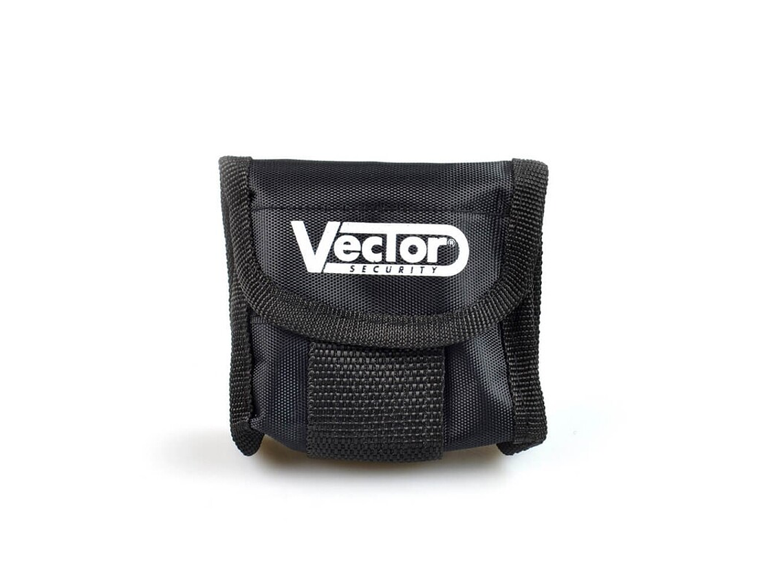 Bloqueador de Disco para Mota - Vector  2