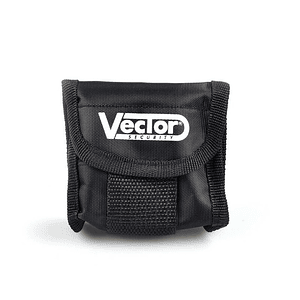 Bloqueador de Disco para Mota - Vector 