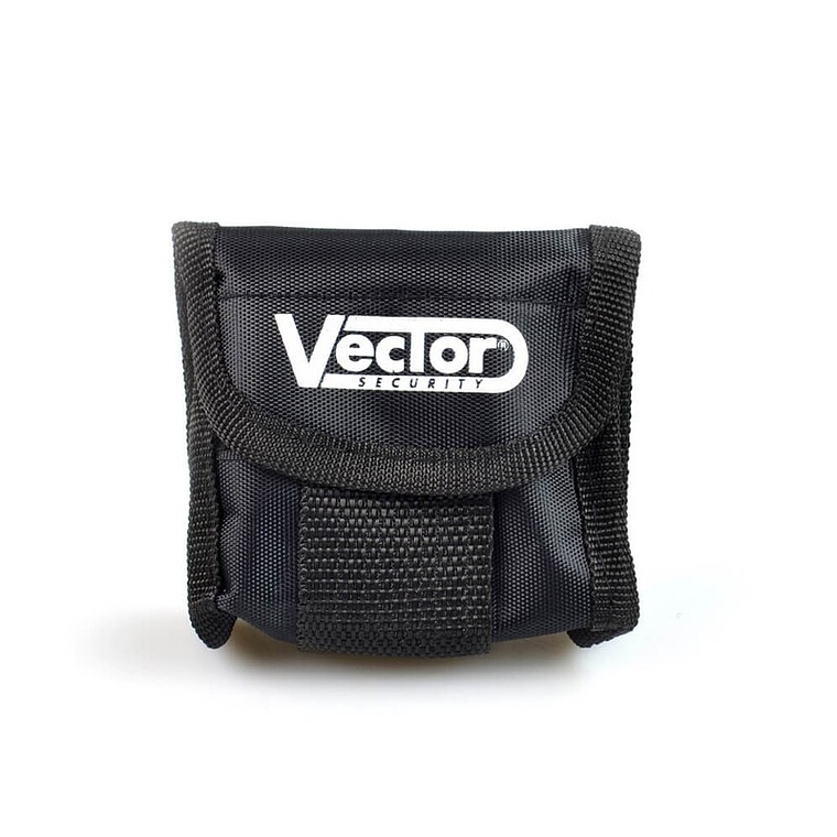 Bloqueador de Disco para Mota - Vector  2