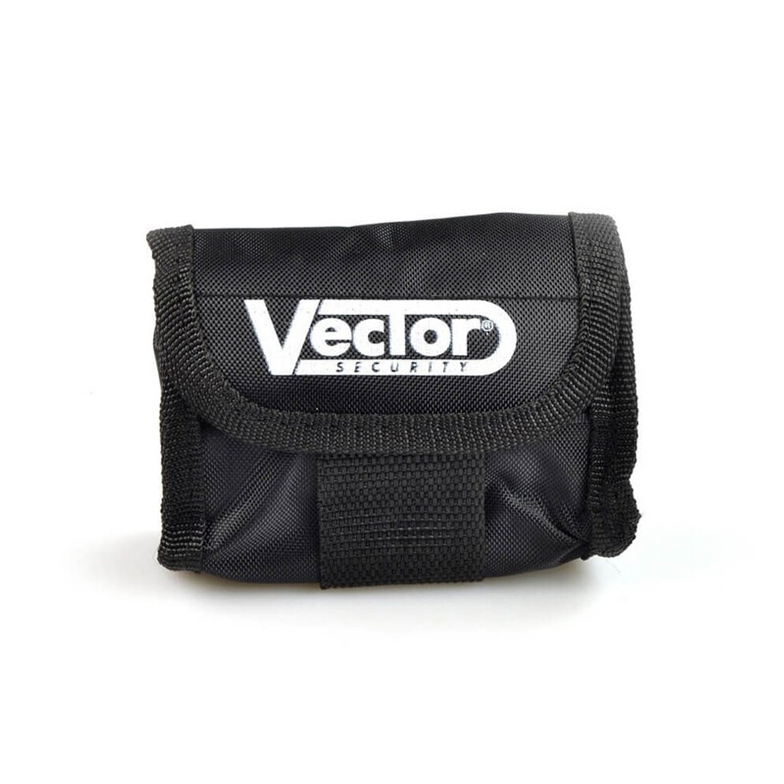 Bloqueador de Disco para Mota 10mm - Vector 2