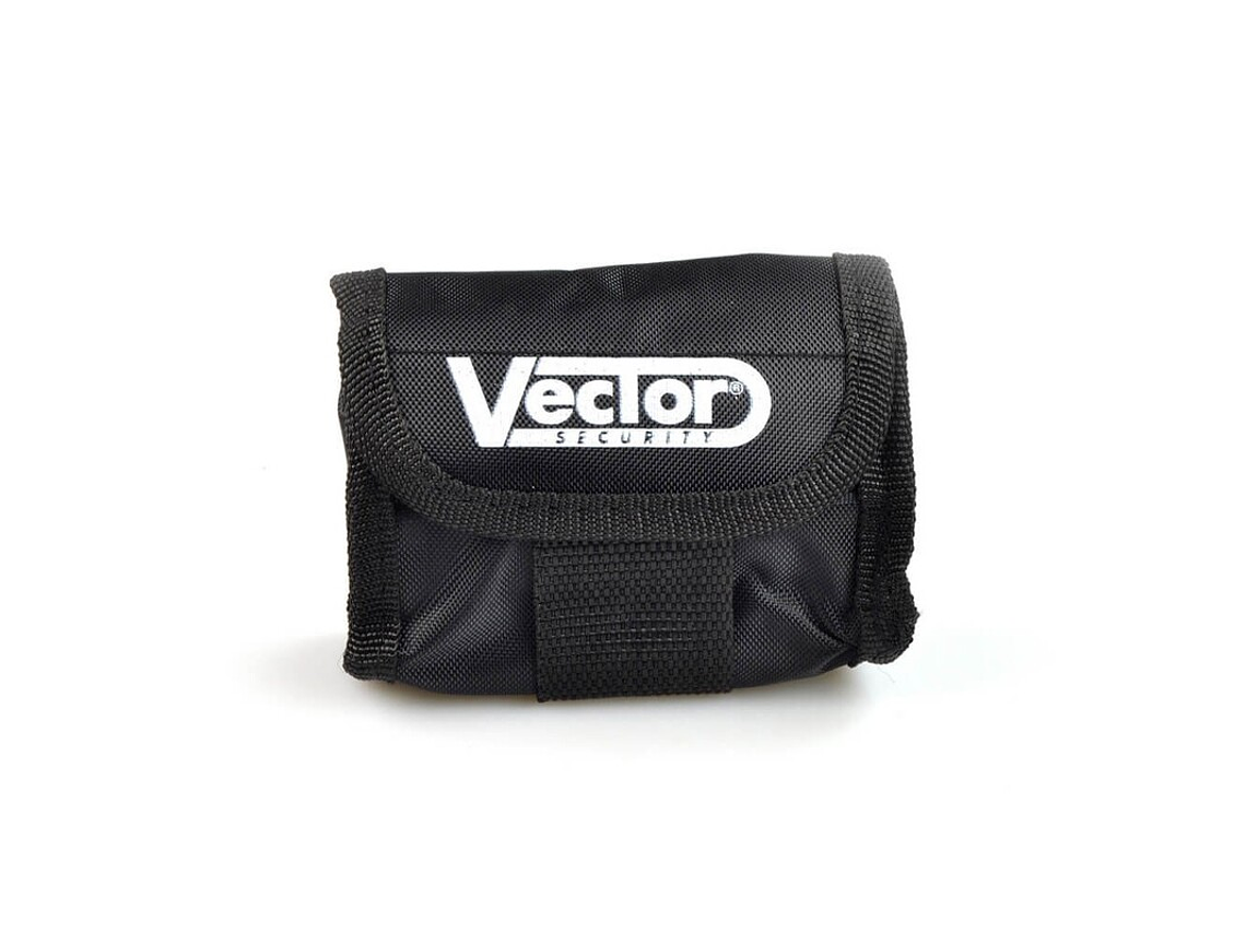 Bloqueador de Disco para Mota 10mm - Vector 2