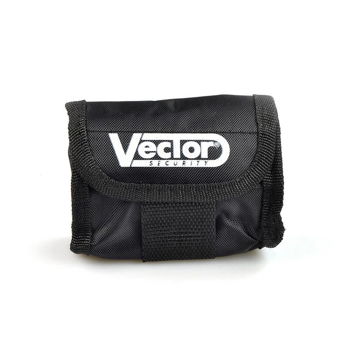 Bloqueador de Disco para Mota 10mm - Vector 2