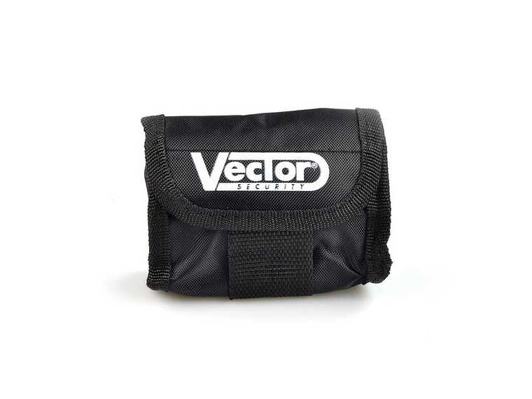 Bloqueador de Disco para Mota 10mm - Vector 2