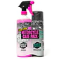 Kit de Limpeza Duo Pack - Muc-Off - vignette 1