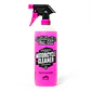 Kit de Limpeza Duo Pack - Muc-Off - vignette 2