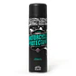 Kit de Limpeza Duo Pack - Muc-Off - vignette 4
