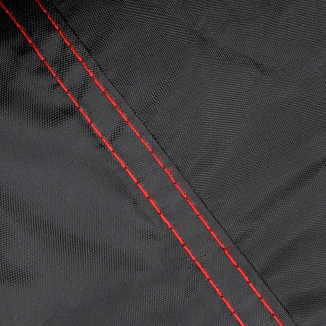 Capa Proteção Exterior para Mota H2O - VECTOR 2