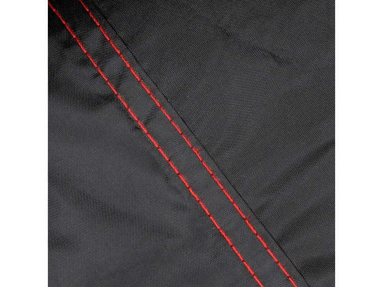 Capa Proteção Exterior para Mota H2O - VECTOR 2