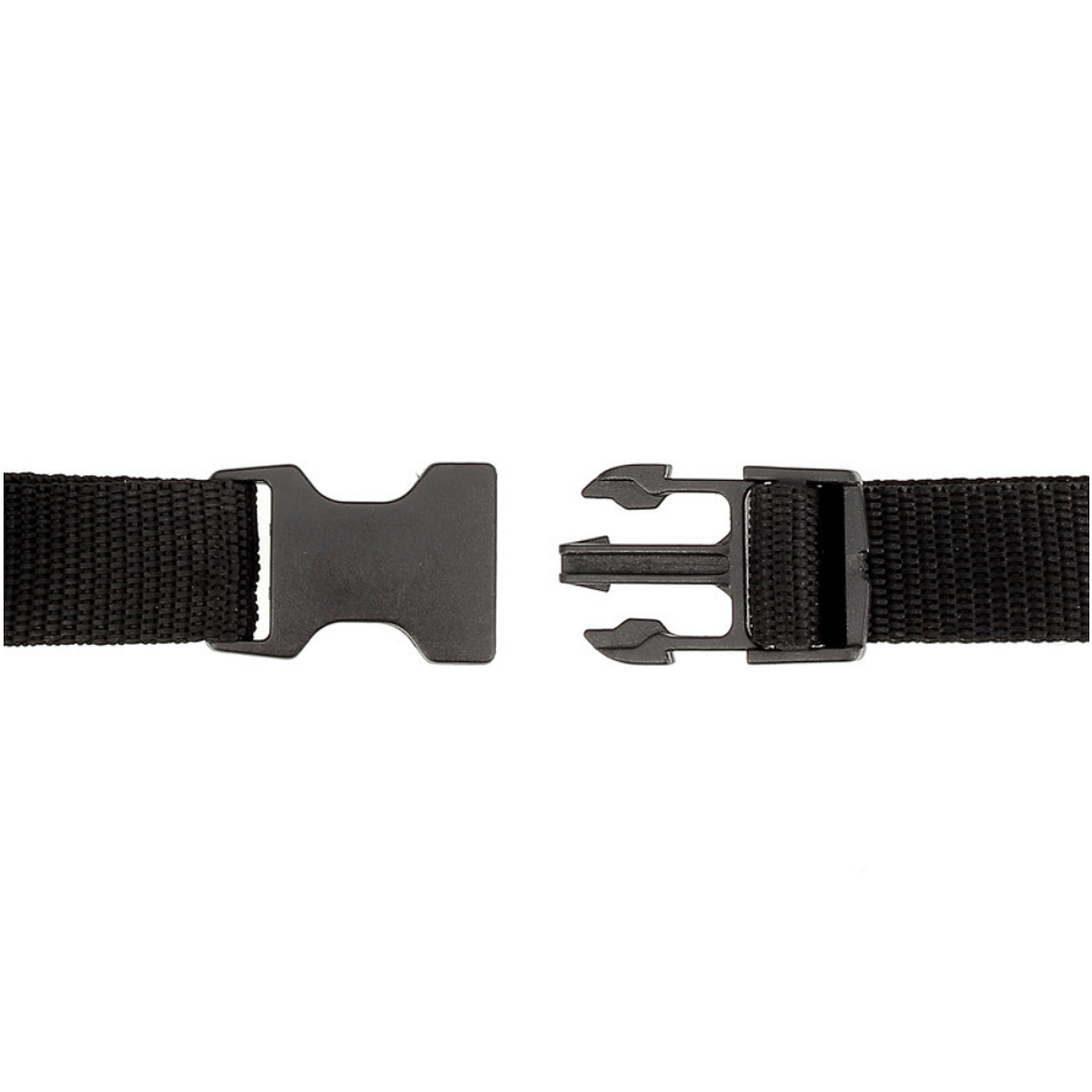 Capa Proteção Exterior para Mota H2O - VECTOR 4