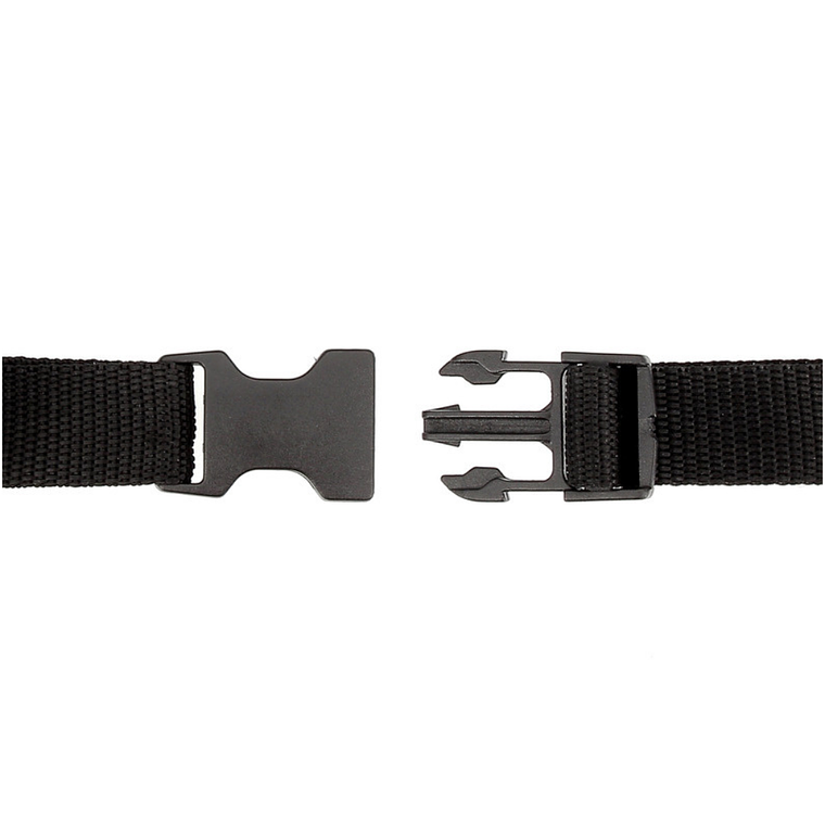 Capa Proteção Exterior para Mota H2O - VECTOR 4