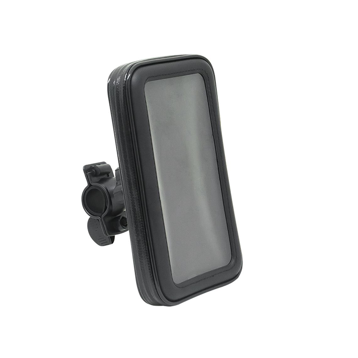 Suporte de Telemóvel para Mota/Bicicleta UR-04XL - Blow 1