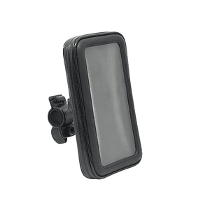 Suporte de Telemóvel para Mota/Bicicleta UR-04XL - Blow