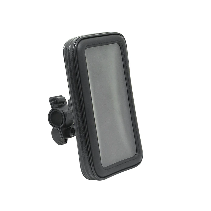 Suporte de Telemóvel para Mota/Bicicleta UR-04XL - Blow 1