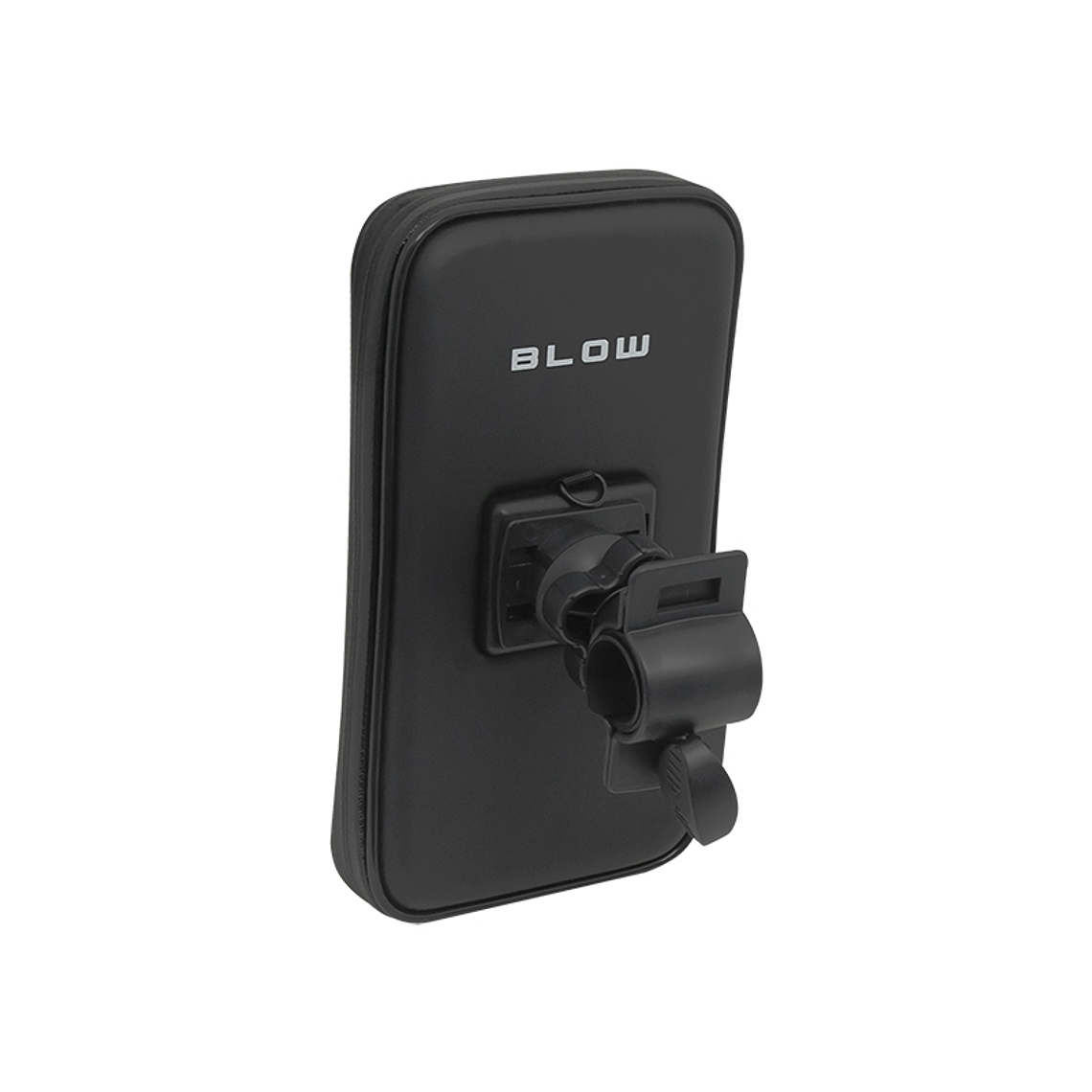 Suporte de Telemóvel para Mota/Bicicleta UR-04XL - Blow 2