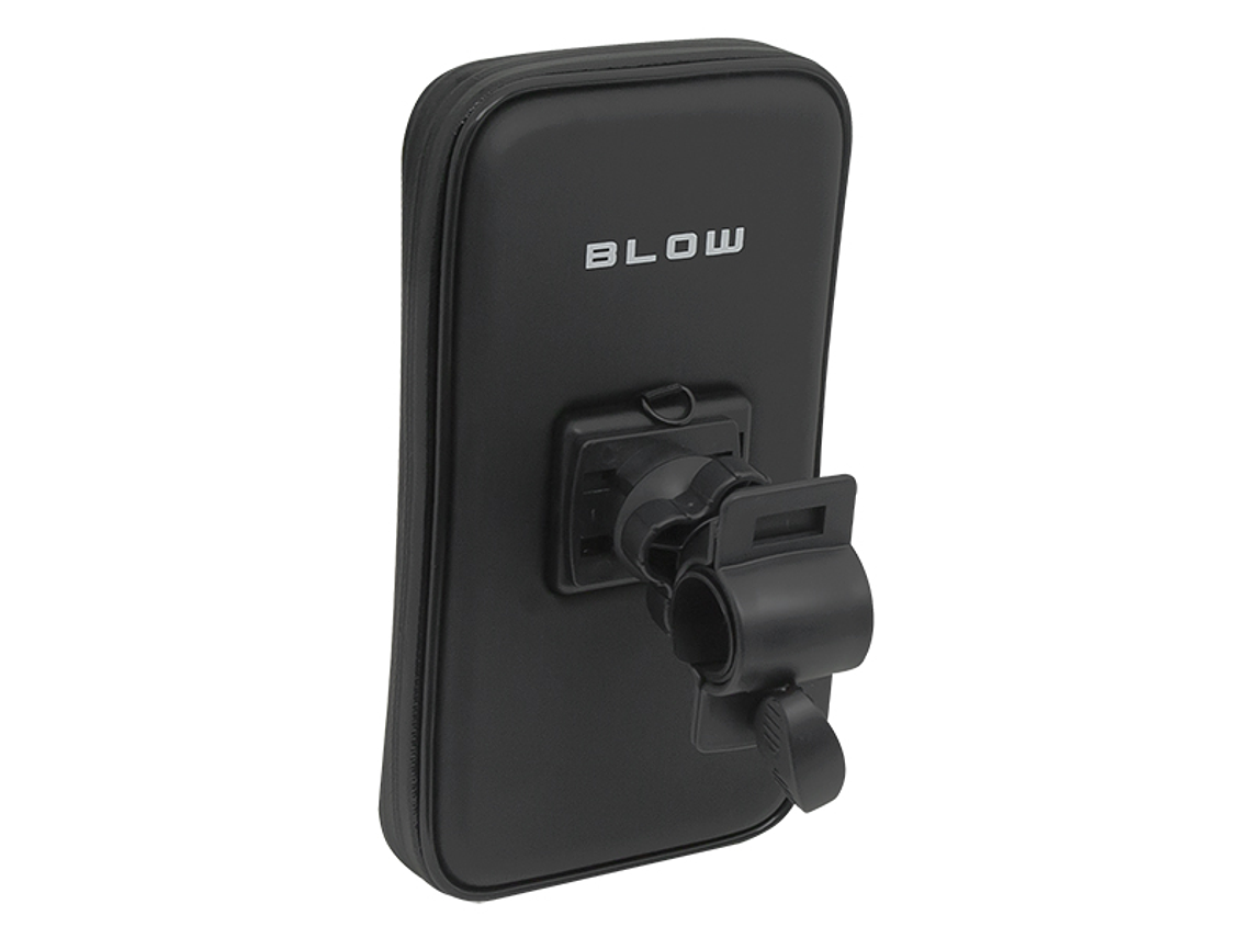 Suporte de Telemóvel para Mota/Bicicleta UR-04XL - Blow 2