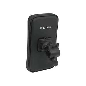 Suporte de Telemóvel para Mota/Bicicleta UR-04XL - Blow