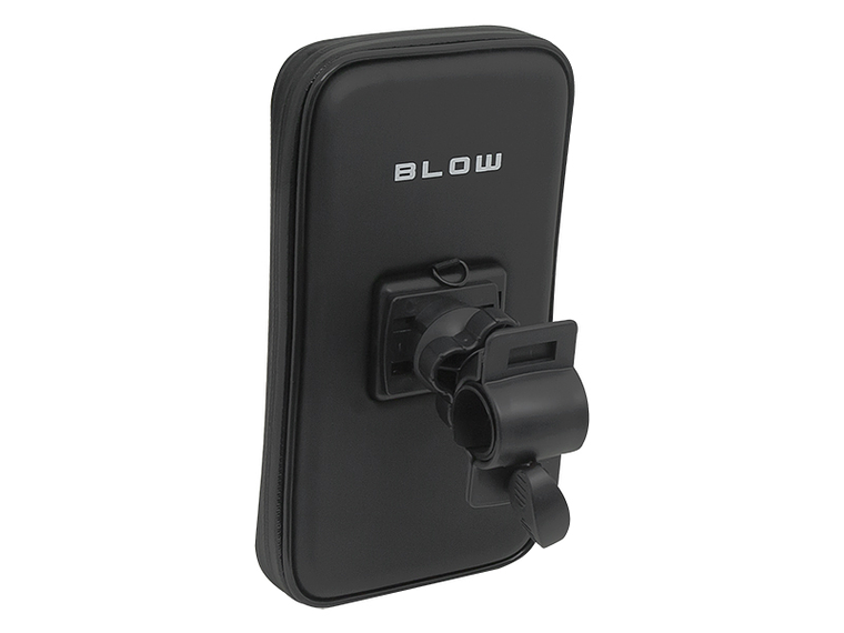 Suporte de Telemóvel para Mota/Bicicleta UR-04XL - Blow 2