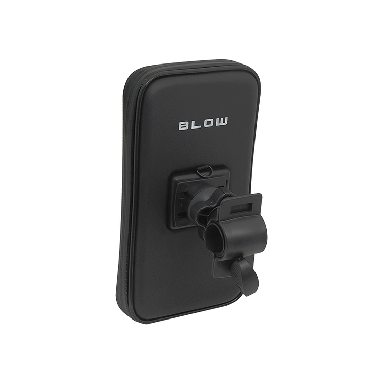 Suporte de Telemóvel para Mota/Bicicleta UR-04XL - Blow 2