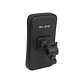 Suporte de Telemóvel para Mota/Bicicleta UR-04XL - Blow - Miniatura 2