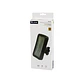 Suporte de Telemóvel para Mota/Bicicleta UR-04XL - Blow - Miniatura 3