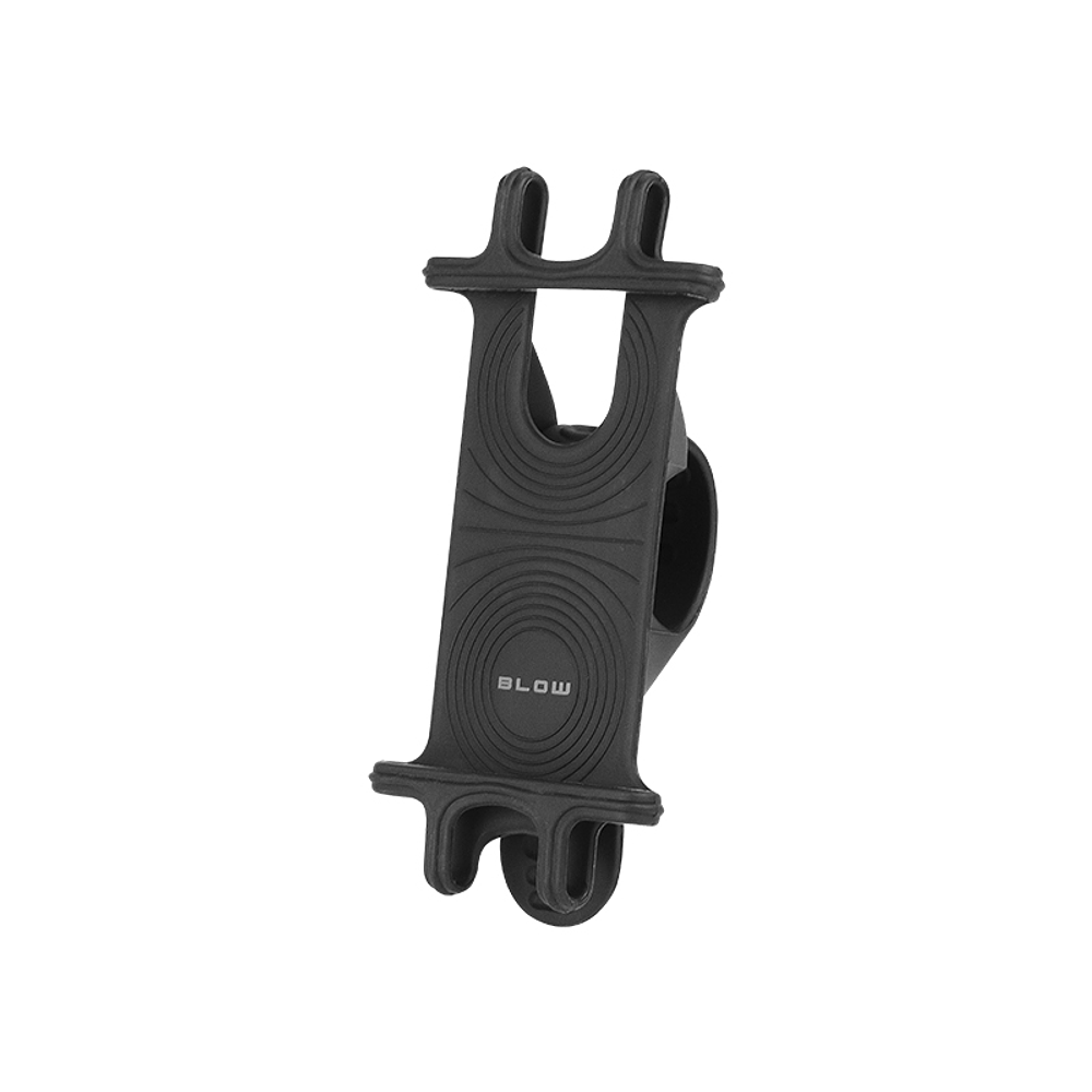 Suporte de Telemóvel Flexível para Mota/Bicicleta UR-06 - Blow