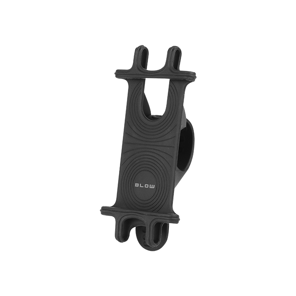 Suporte de Telemóvel Flexível para Mota/Bicicleta UR-06 - Blow 1