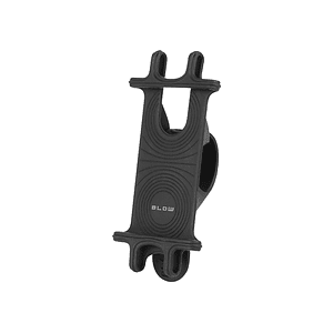 Suporte de Telemóvel Flexível para Mota/Bicicleta UR-06 - Blow