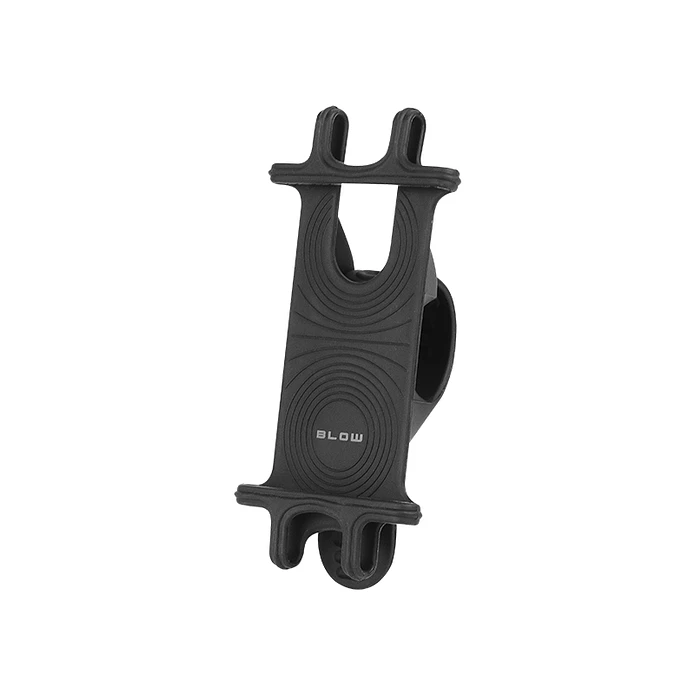 Suporte de Telemóvel Flexível para Mota/Bicicleta UR-06 - Blow 1