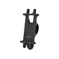 Suporte de Telemóvel Flexível para Mota/Bicicleta UR-06 - Blow - vignette 1