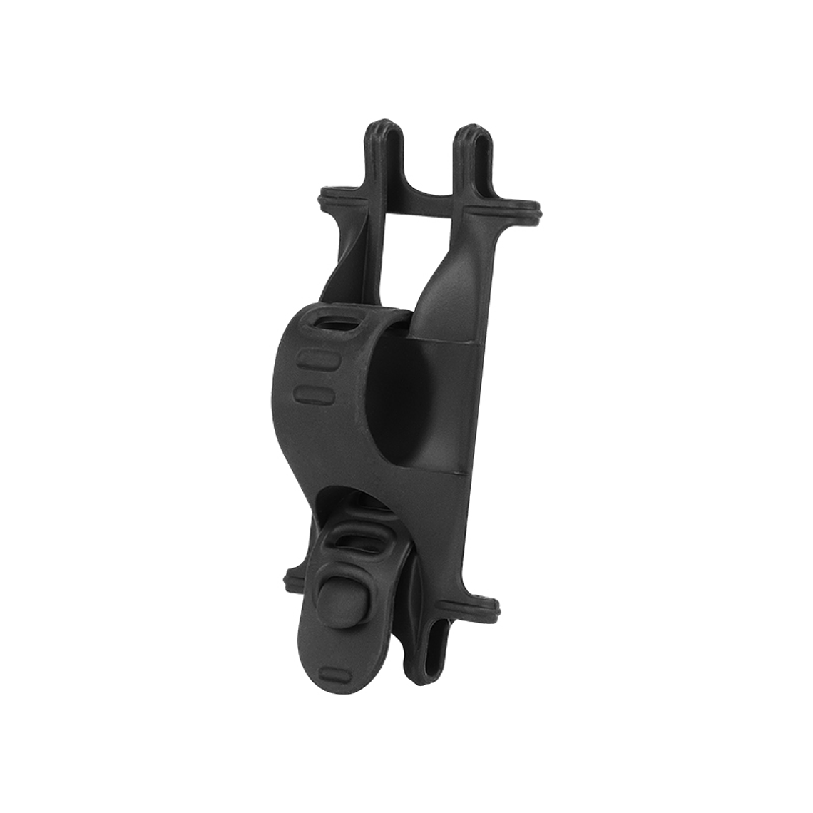 Suporte de Telemóvel Flexível para Mota/Bicicleta UR-06 - Blow 2