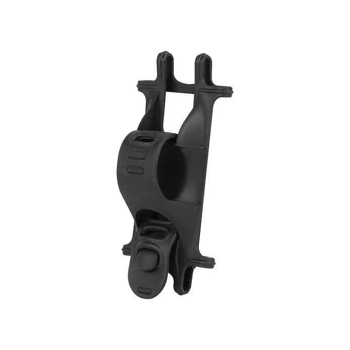 Suporte de Telemóvel Flexível para Mota/Bicicleta UR-06 - Blow 2