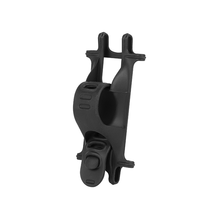 Suporte de Telemóvel Flexível para Mota/Bicicleta UR-06 - Blow 2