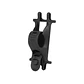 Suporte de Telemóvel Flexível para Mota/Bicicleta UR-06 - Blow - vignette 2