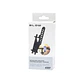 Suporte de Telemóvel Flexível para Mota/Bicicleta UR-06 - Blow - vignette 3