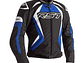 Casaco RST TRACTECH EVO 4 Azul - Thumbnail 1
