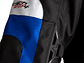 Casaco RST TRACTECH EVO 4 Azul - Thumbnail 3