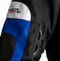 Casaco RST TRACTECH EVO 4 Azul - Thumbnail 3