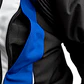 Casaco RST TRACTECH EVO 4 Azul - Thumbnail 6